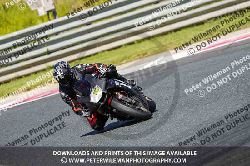 Circuito de Navarra;Spain;event digital images;motorbikes;no limits;peter wileman photography;trackday;trackday digital images